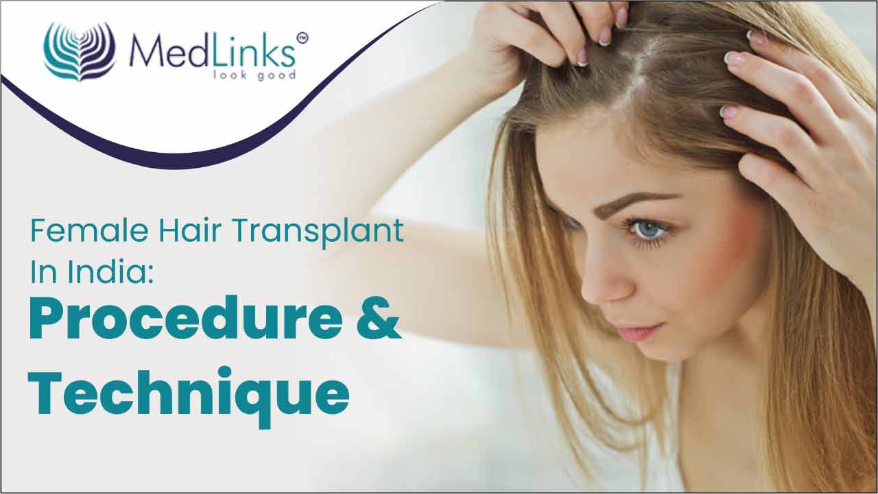 Hair Transplant and Laser Clinic by Dr Manish Patel  Transform your  personality from confused to confident  Advance hair transplant  Get  FREE consultation now by Dr Manish Patel  